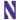 Northwestern Wildcats